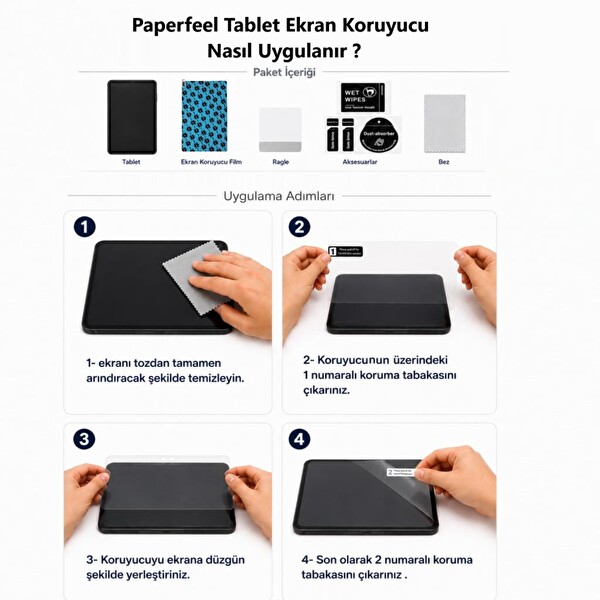 Engo Tecno Megapad Se 11