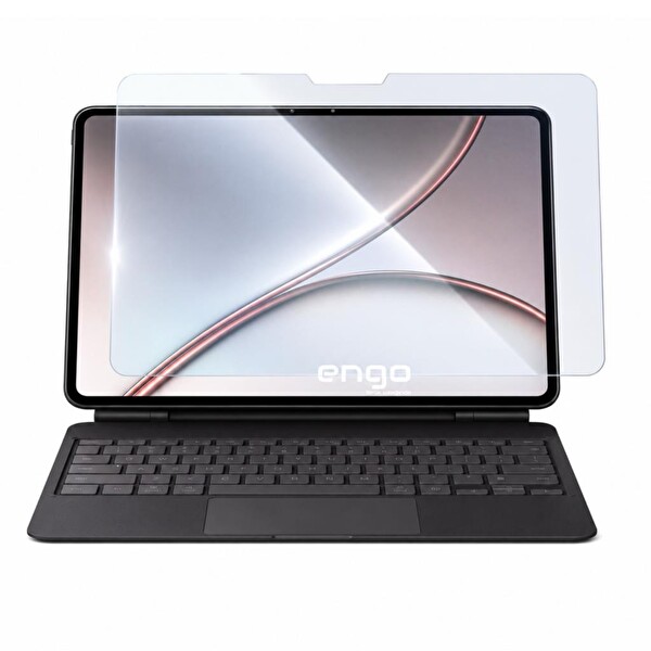 Engo OnePlus Pad 4 13.2