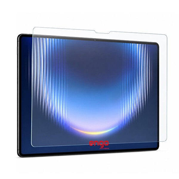 Engo Huawei MatePad Pro Max 13.2