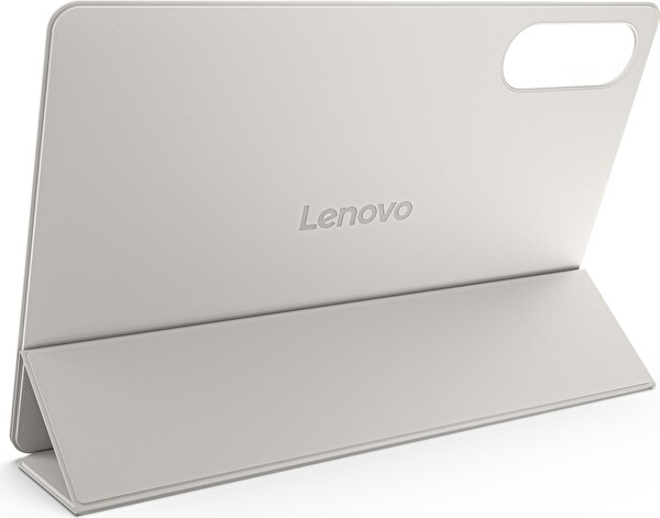 Lenovo Yoga TAB TB710FU ZAG6 Uyumlu 11.1