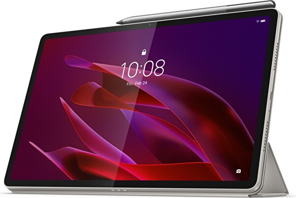 Lenovo Yoga TAB TB710FU ZAG6 Uyumlu 11.1