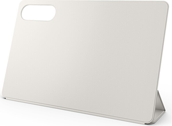 Lenovo Yoga TAB TB710FU ZAG6 Uyumlu 11.1