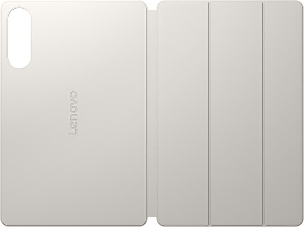 Lenovo Yoga TAB TB710FU ZAG6 Uyumlu 11.1