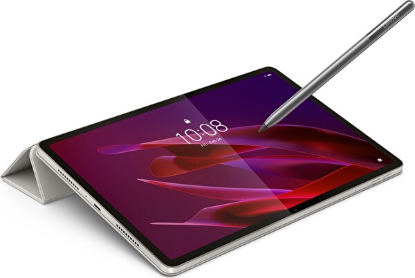 Lenovo Yoga TAB TB710FU ZAG6 Uyumlu 11.1
