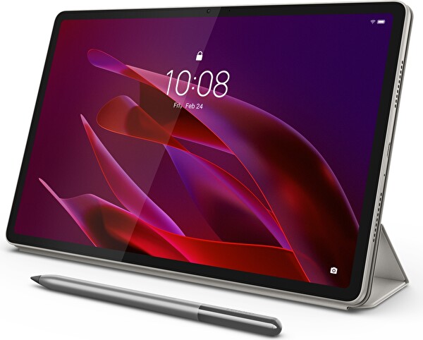 Lenovo Yoga TAB TB710FU ZAG6 Uyumlu 11.1