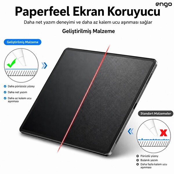 Engo Casper Pad Z10 Pro 14.2