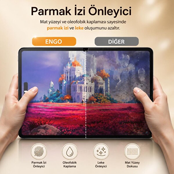 Engo Casper Pad Z10 Pro 14.2