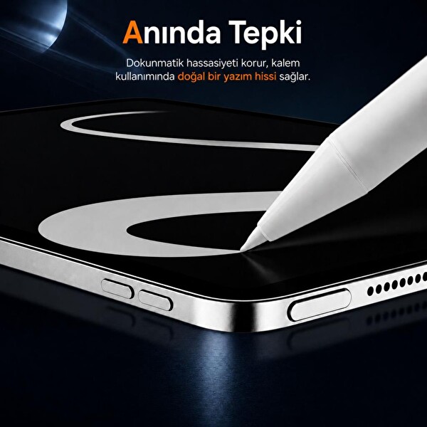 Engo Casper Pad Z10 Pro 14.2