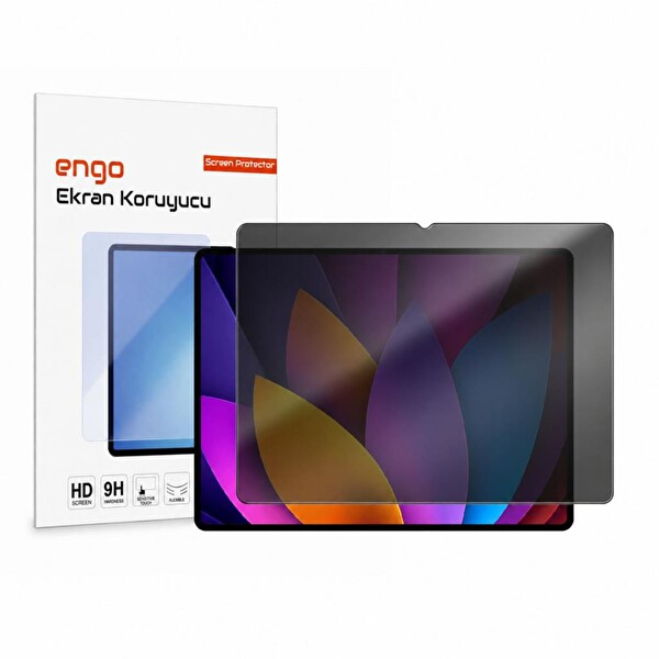 Engo Casper Pad Z10 Pro 14.2