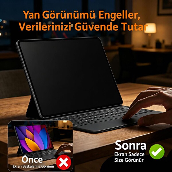 Engo Casper Pad Z10 Pro 14.2