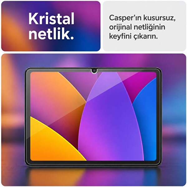 Engo Casper Pad Z10 Pro 14.2