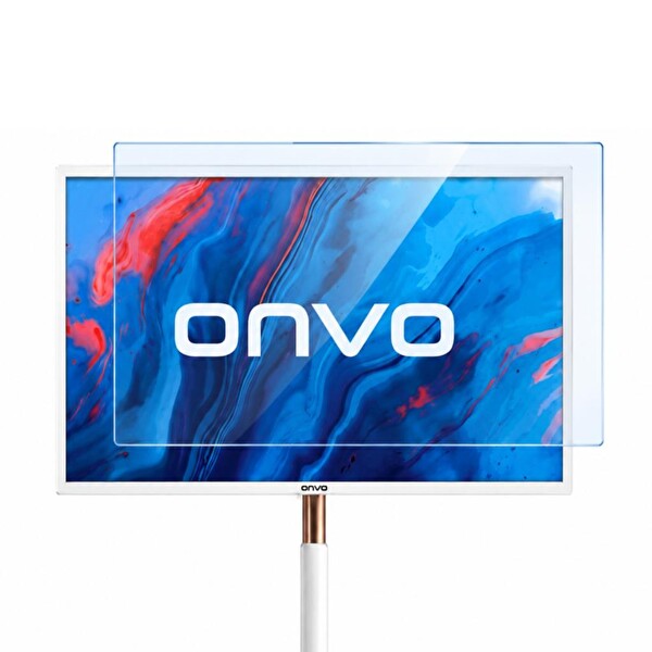 Engo Onvo 32OVM6500X 32