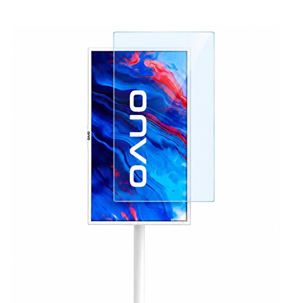 Engo Onvo 32OVM6500X 32