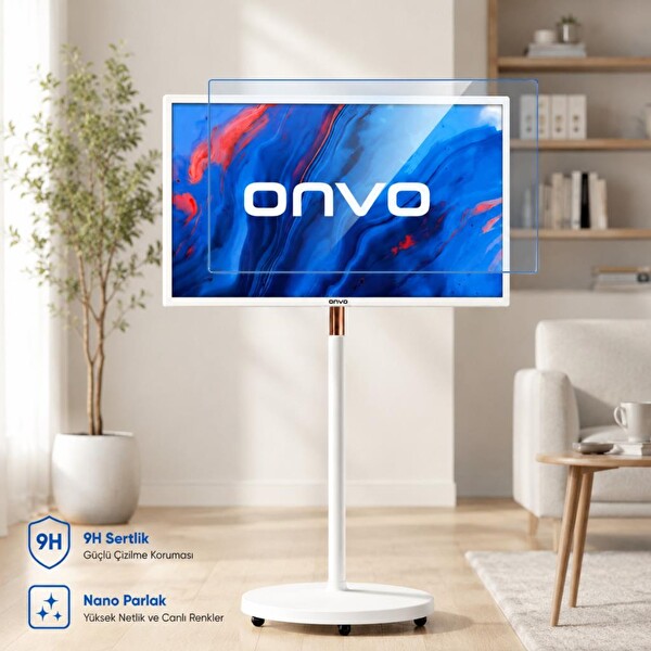 Engo Onvo 32OVM6500X 32