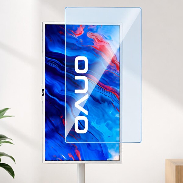 Engo Onvo 32OVM6500X 32