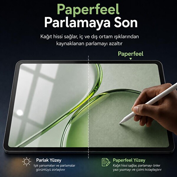 Engo Honor Pad X9b Max İle Uyumlu 13