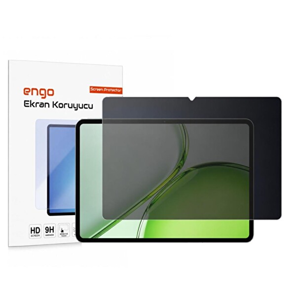 Engo Honor Pad X9b Max İle Uyumlu 13