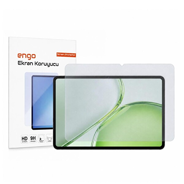 Engo Honor Pad X9b Max ile Uyumlu 13