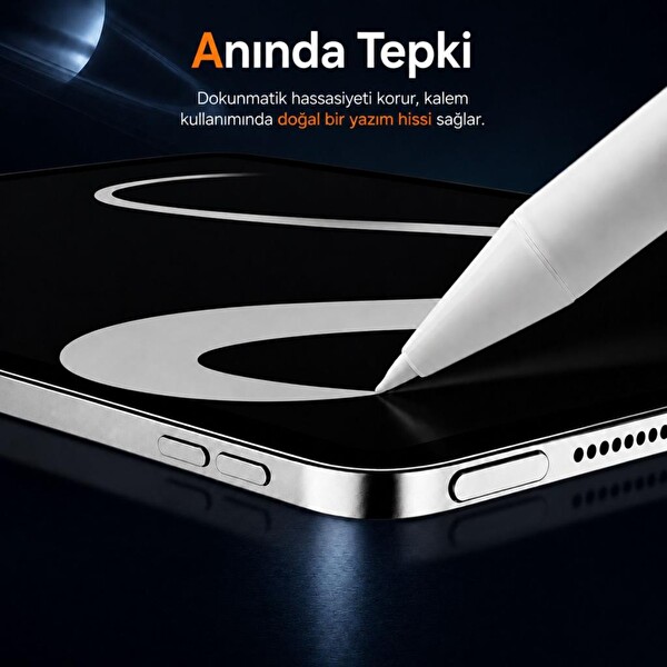 Engo Honor Pad X9b Max ile Uyumlu 13