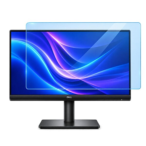 Engo Dell Pro E2425HSM 23.8