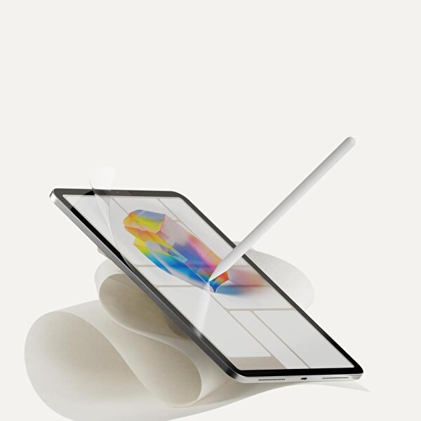 Engo Honor Pad 20 Pro 12.1