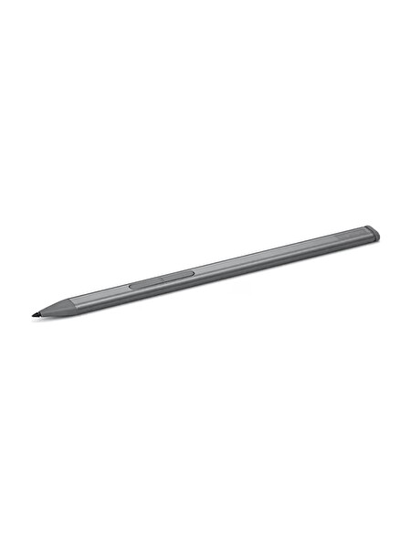 Lenovo Slim Pen Akıllı Dokunmatik Ekran Uyumlu Şarj Edilebilir Kalem 4X81P44052