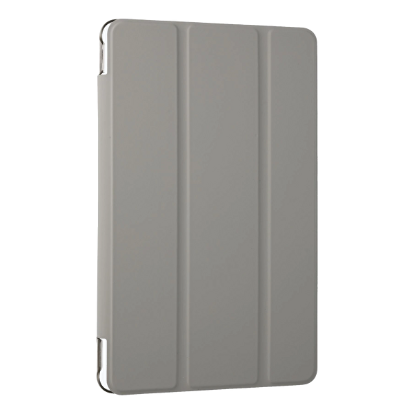Newface Samsung Galaxy X730 Tab S11 Kalemlikli Tablet Smart Kılıf - Gri