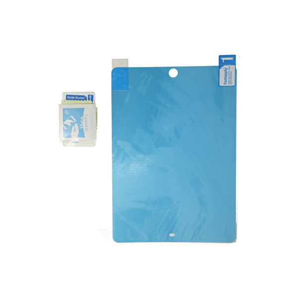 Newface Samsung Galaxy T290 Tab A 8 Stylus Pen Serisi