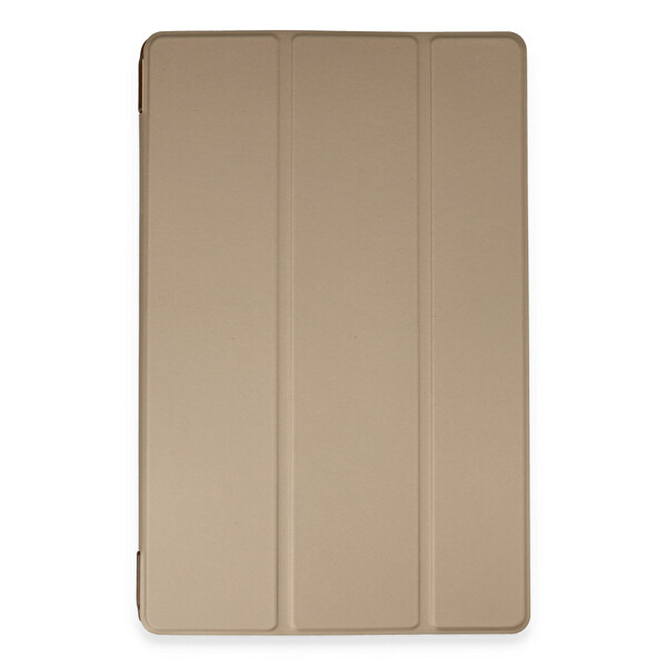 Newface Huawei Honor Pad 8 12 Kılıf Tablet Smart Kılıf - Rose Gold