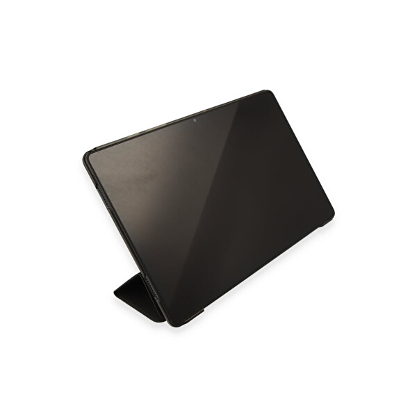 Newface Xiaomi Pad 6 Kılıf Tablet Smart Kılıf - Siyah