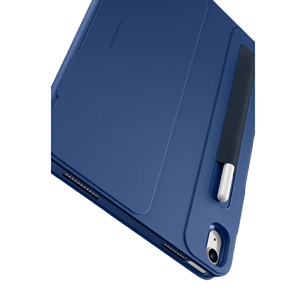ESR Apple iPad 2025 10.9 (10.Nesil) Shift Manyetik Tablet Kılıfı - Lacivert