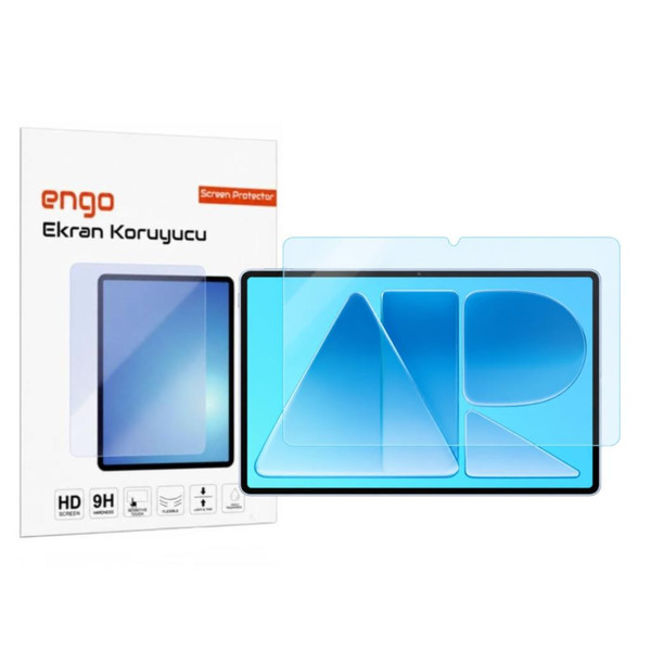 Engo Huawei Matepad Air 12