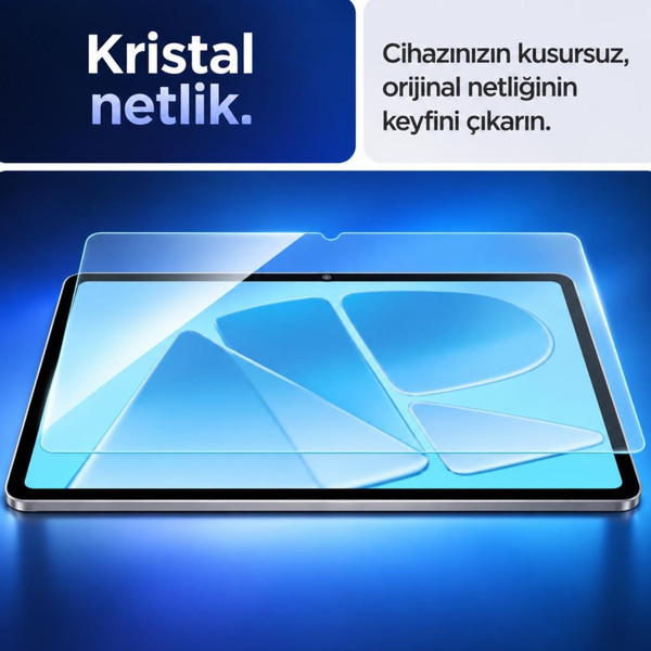 Engo Huawei Matepad Air 12