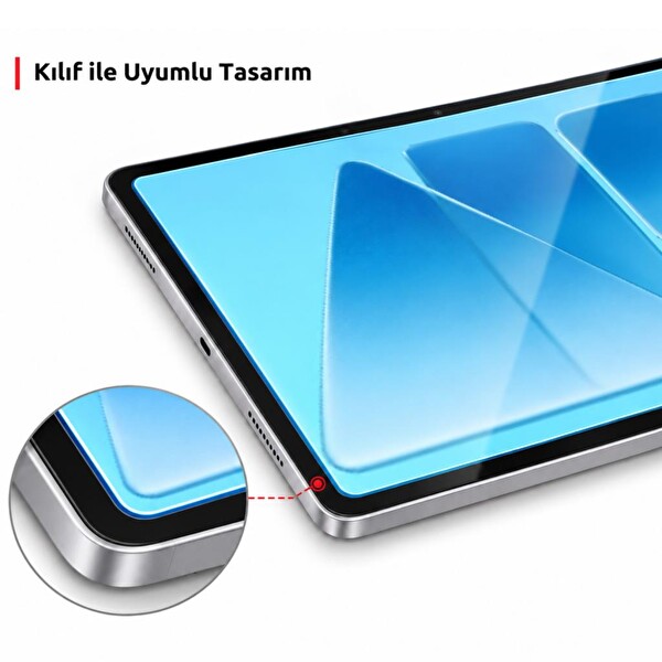 Engo Huawei Matepad Air 12