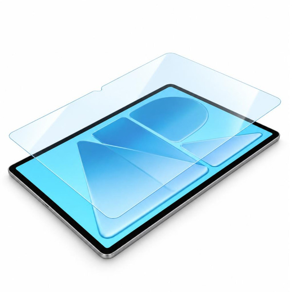 Engo Huawei Matepad Air 12