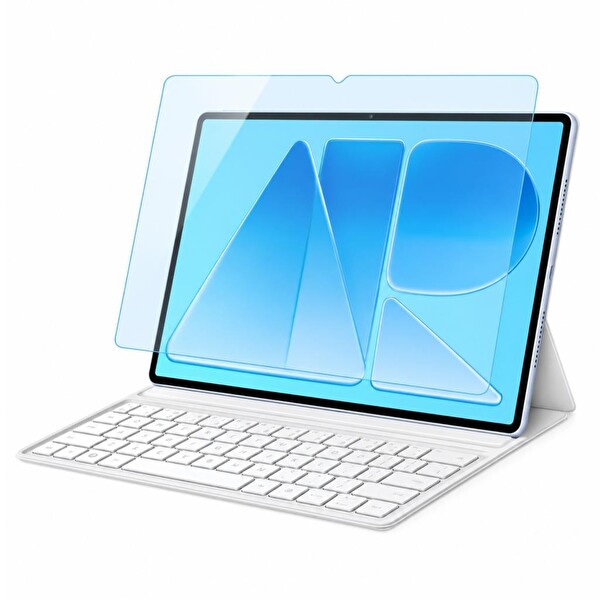 Engo Huawei Matepad Air 12