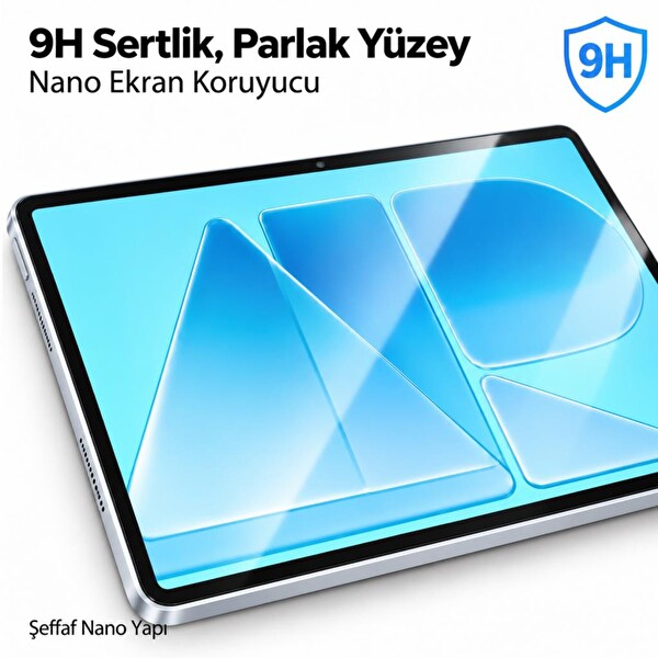 Engo Huawei Matepad Air 12