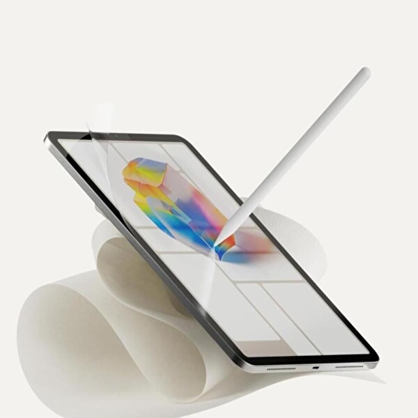 Engo Huawei MatePad Air 12