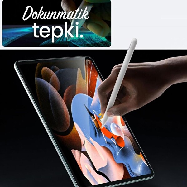 Engo Huawei MatePad Air 12