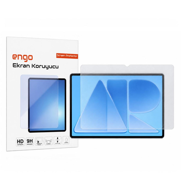 Engo Huawei MatePad Air 12