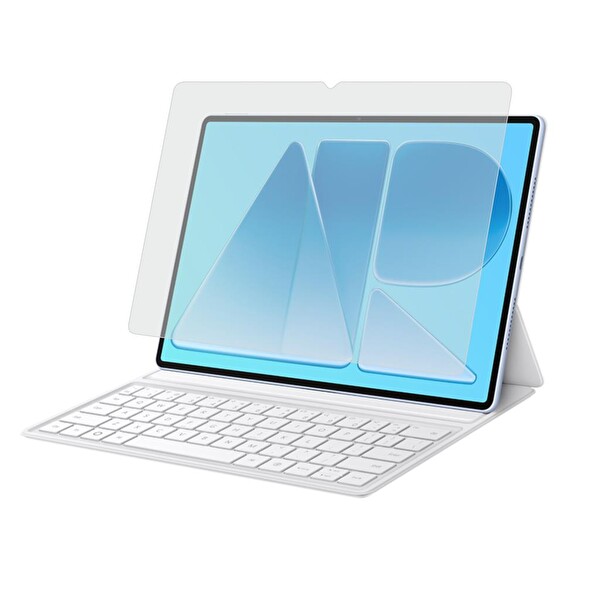Engo Huawei MatePad Air 12