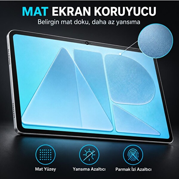 Engo Huawei MatePad Air 12