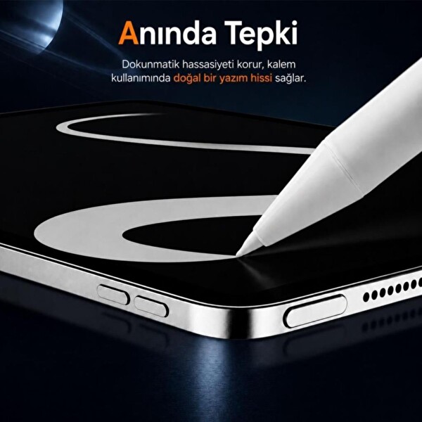 Engo Huawei MatePad Air 12