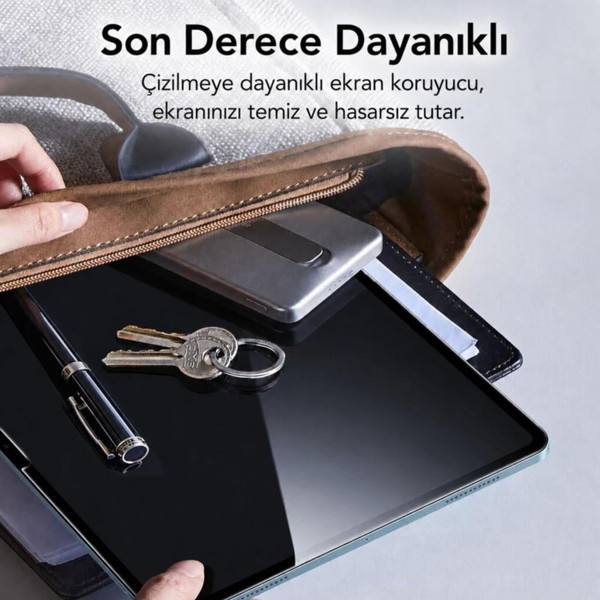 Engo Huawei MatePad Air 12
