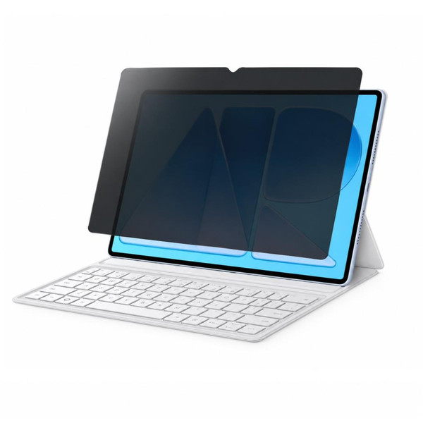Engo Huawei MatePad Air 12