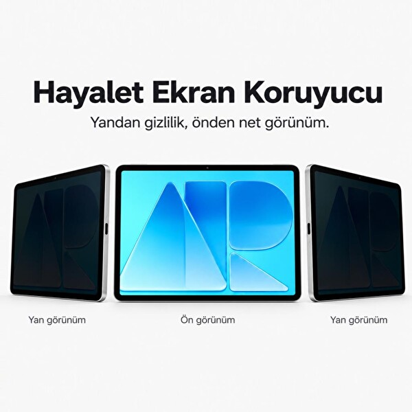 Engo Huawei MatePad Air 12