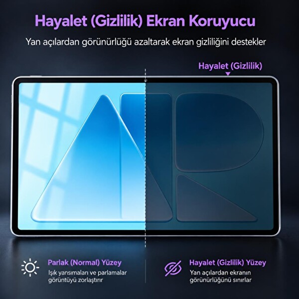 Engo Huawei MatePad Air 12