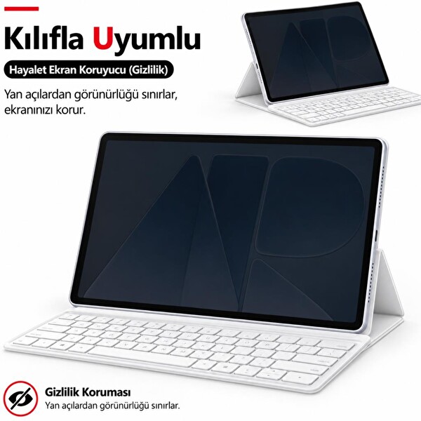 Engo Huawei MatePad Air 12