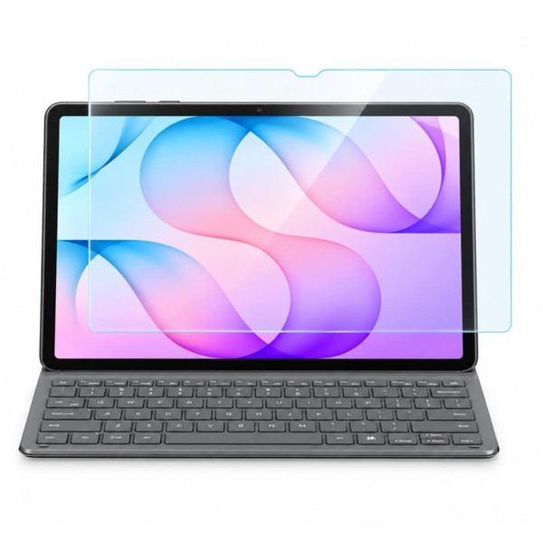 Engo Samsung Galaxy Tab S12 Plus İle Uyumlu Ekran Koruyucu 12.6