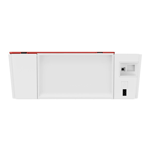 HP Smart Tank 519 3YW73A Wi-Fi + Fotokopi + Tarayıcı Renkli Çok Fonksiyonlu Tanklı Yazıcı